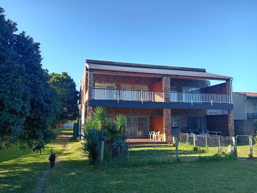 12 Bedroom Property for Sale in Port Alfred Rural Eastern Cape